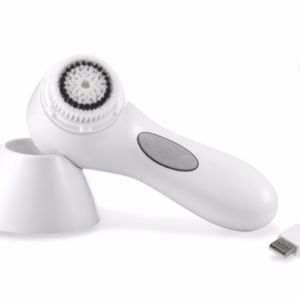 Clarisonic Aria/Mia 3 Sonic Skin Cleansing Brush